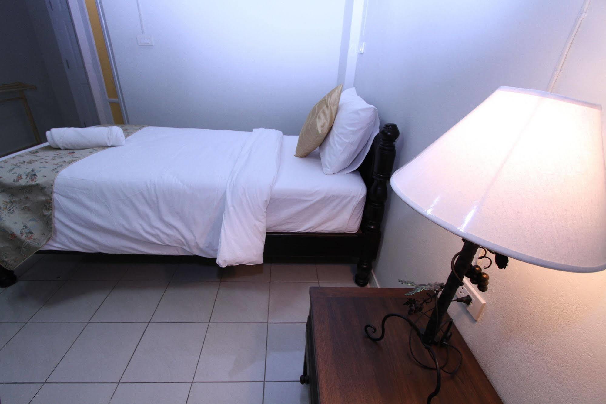 Hotel Baan Thalang @ Chiang Mai Zewnętrze zdjęcie